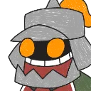 happypot