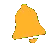 bell