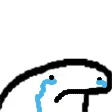 PE_O_cry PE_O_cry