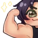 stronk
