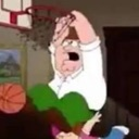 dunkingdeeznutsinyomouth dunkingdeeznutsinyomouth