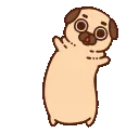 wiggles