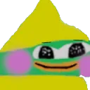DonkBlushWink