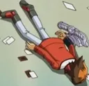 dies
