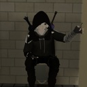 Cooperontheshitter Cooperontheshitter