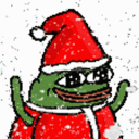 emoji_149