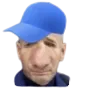 zizoucap