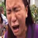 JoseRizalDaw_Cry