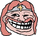 Troll_Quentin