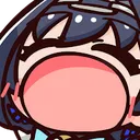 kromegalol
