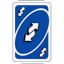 uno_reverse_card Discord emoji