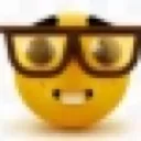 nerd1