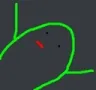 ScuffGiveUp ScuffGiveUp