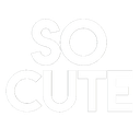 shades_wtsocute Discord emoji