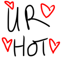 shades_bturhot Discord emoji