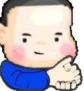mmxhandrub