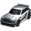 rlfennec Discord emoji