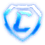 rlcredits Discord emoji
