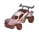 rlOctane Discord emoji