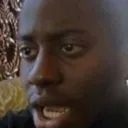 bruh