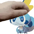 SobPat