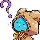 emoji_28