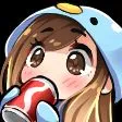 sip