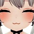 uwu
