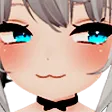 smug