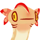 unagi