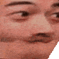 Pog Tasty pogtasty Discord Emoji