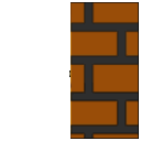 ablobcatpeek Discord Emoji