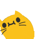 ablobcatwobble Discord Emoji