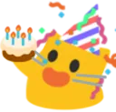 blobcatbirthday