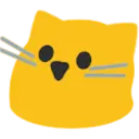 blobcatbolb