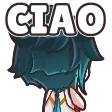 XiaoCiao
