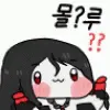 csgministranani