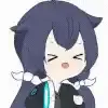 csgdashdance