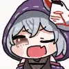 csgkanadekek