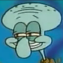 BL_kalamarko Discord emoji