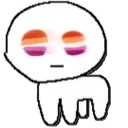 TBHLesbian