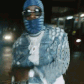 012_shoota Discord emoji