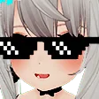 cool