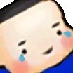 mmxlulexplode mmxlulexplode