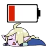 Ryn_drained