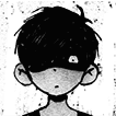 Omori Furious Discord Emoji