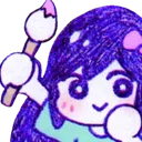 OmorEmoteOE Discord Emoji