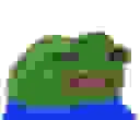 pepecringe