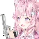 koyodeag