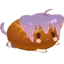 N_Bun